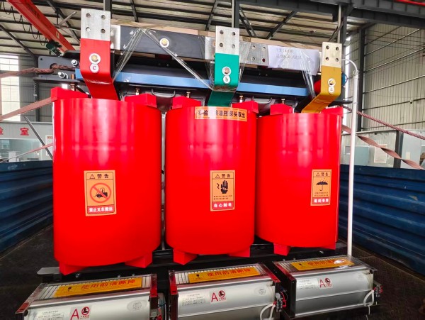 阳明阳明阳明干式变压器基础施工 阳明阳明阳明干式变压器基础施工